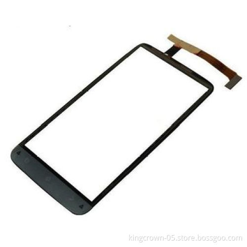 Hot Sale Touch Screen Digitizer Glass for HTC Replacement, LCD Display Assembly